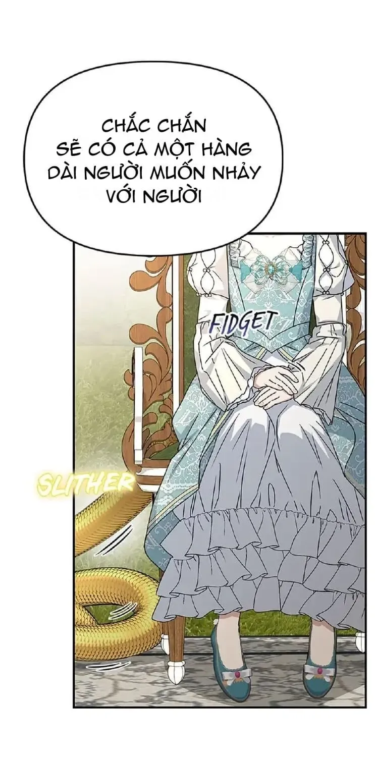 Tái Sinh Thành Con Gái Của Kẻ Phản Diện Chap 53 - Next Chap 54
