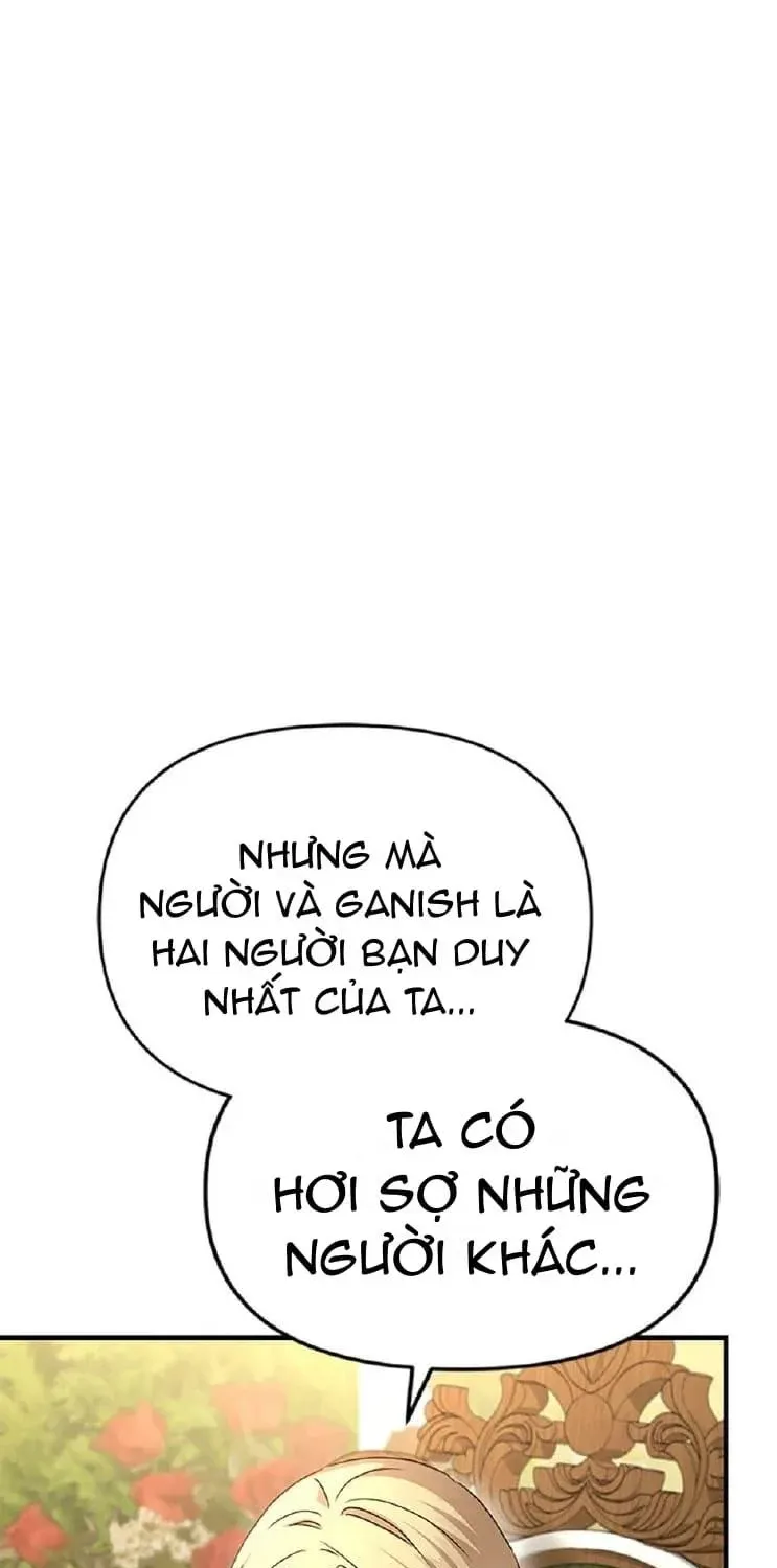 Tái Sinh Thành Con Gái Của Kẻ Phản Diện Chap 53 - Next Chap 54