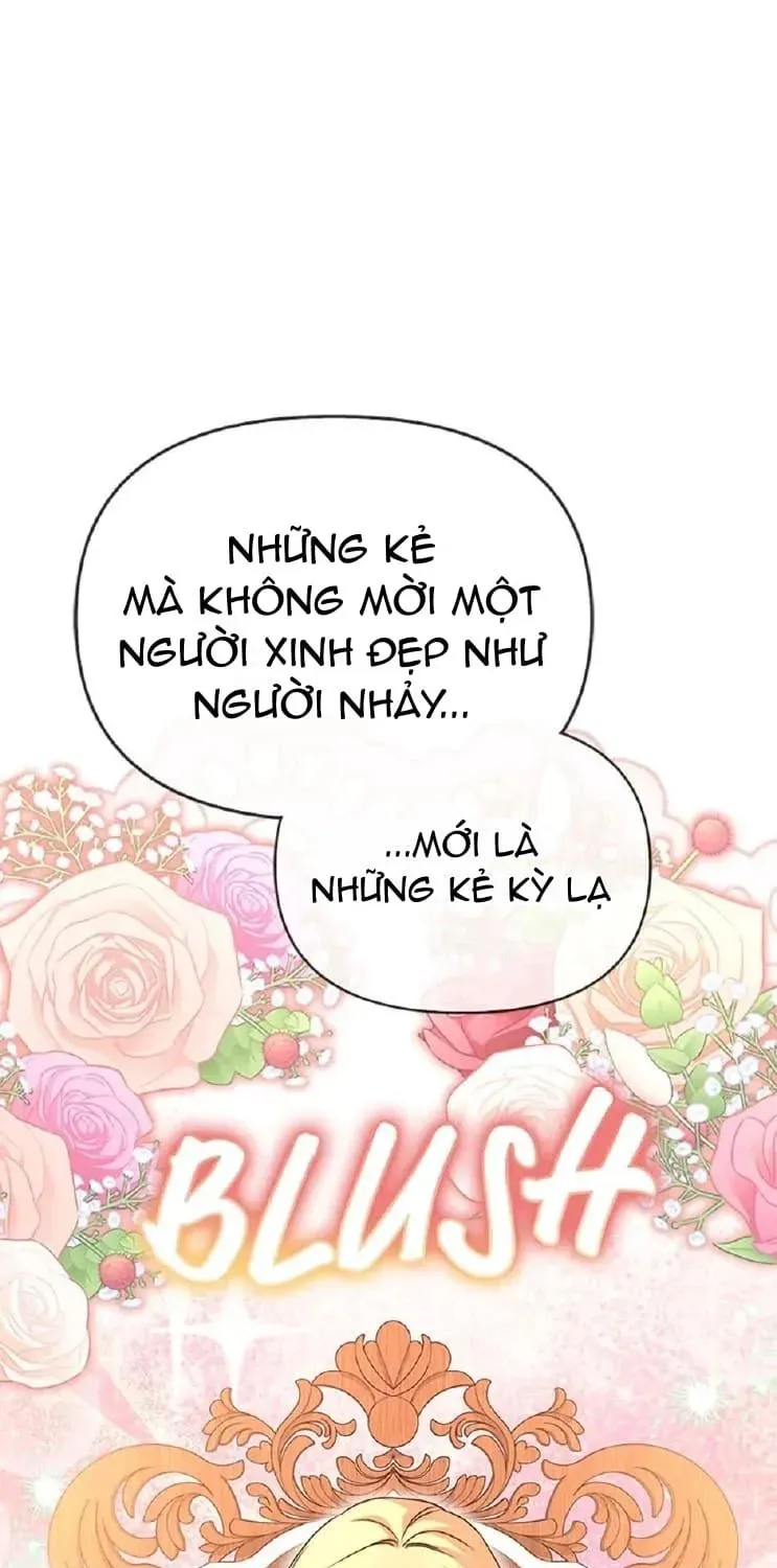 Tái Sinh Thành Con Gái Của Kẻ Phản Diện Chap 53 - Next Chap 54