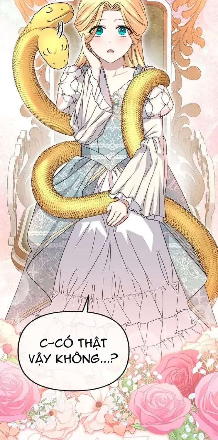Tái Sinh Thành Con Gái Của Kẻ Phản Diện Chap 53 - Next Chap 54