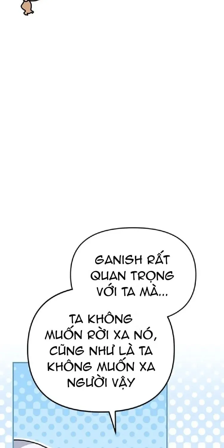 Tái Sinh Thành Con Gái Của Kẻ Phản Diện Chap 53 - Next Chap 54
