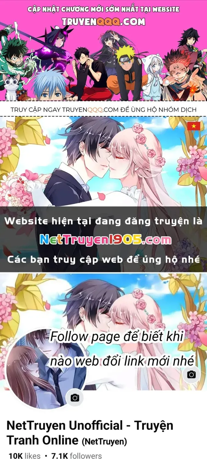 Tái Sinh Thành Con Gái Của Kẻ Phản Diện Chap 54 - Next Chap 55