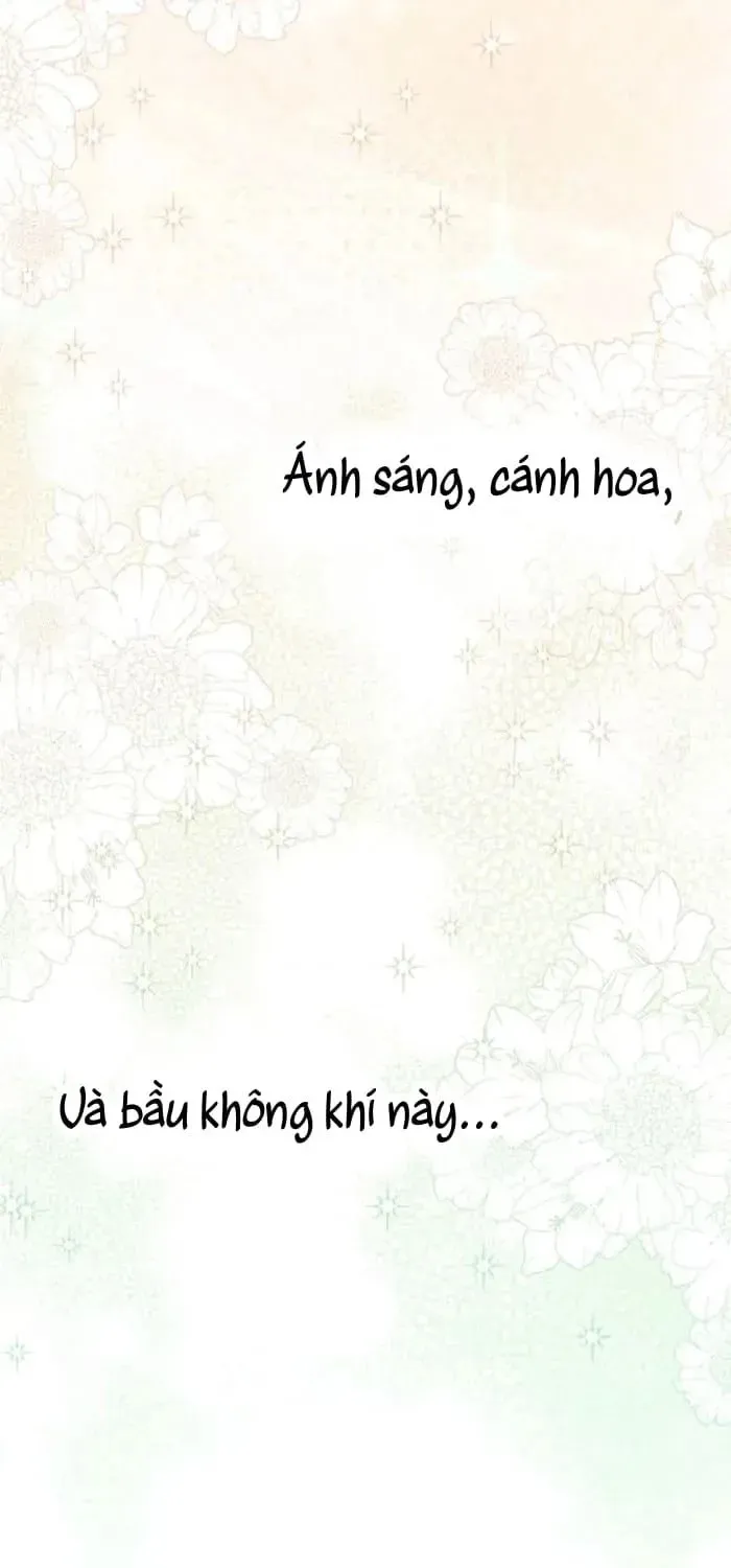 Tái Sinh Thành Con Gái Của Kẻ Phản Diện Chap 54 - Next Chap 55