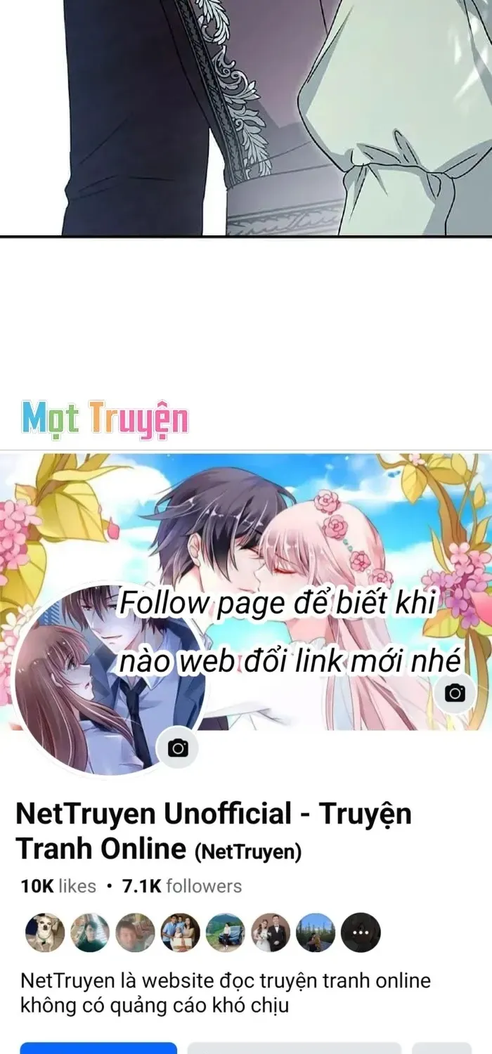Tái Sinh Thành Con Gái Của Kẻ Phản Diện Chap 54 - Next Chap 55