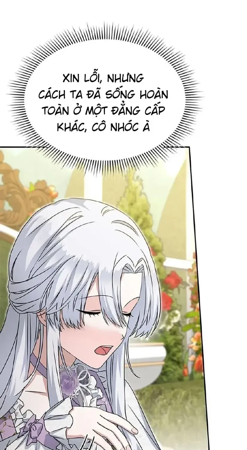 Tái Sinh Thành Con Gái Của Kẻ Phản Diện Chap 54 - Next Chap 55