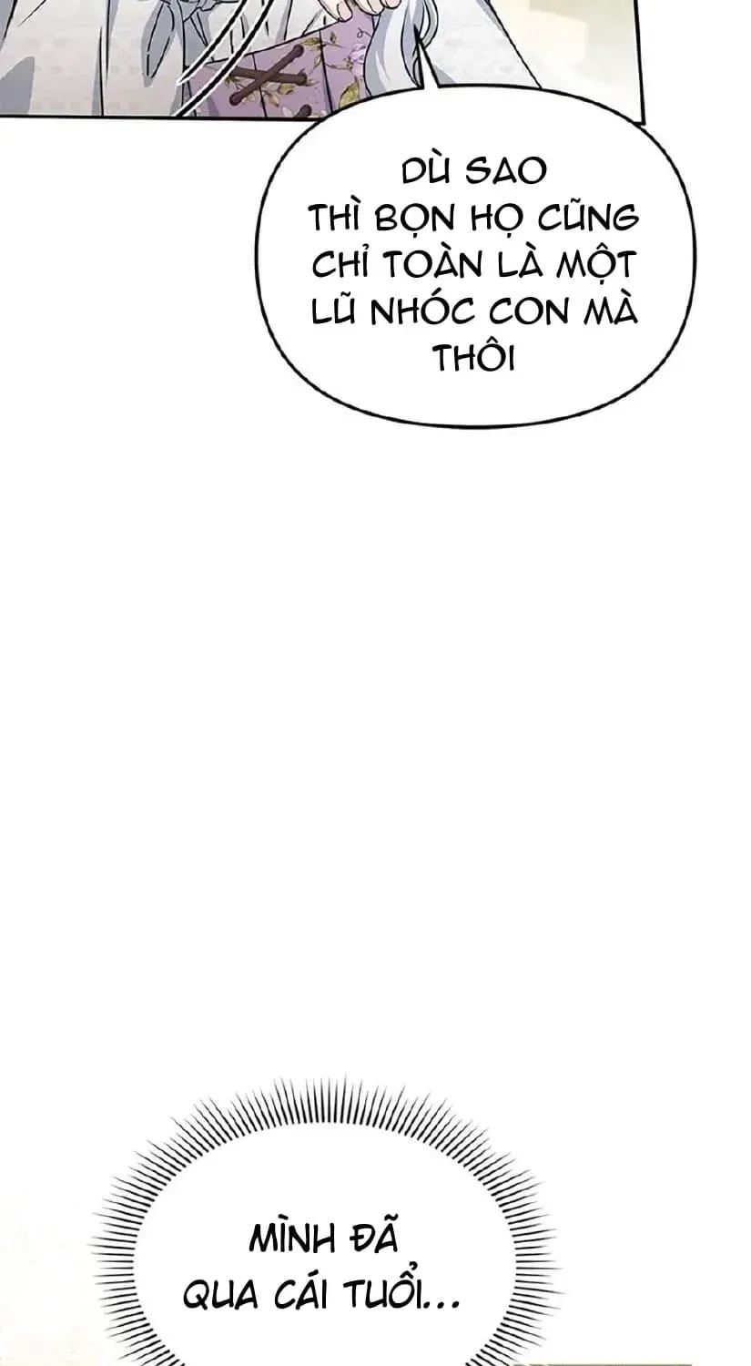 Tái Sinh Thành Con Gái Của Kẻ Phản Diện Chap 54 - Next Chap 55