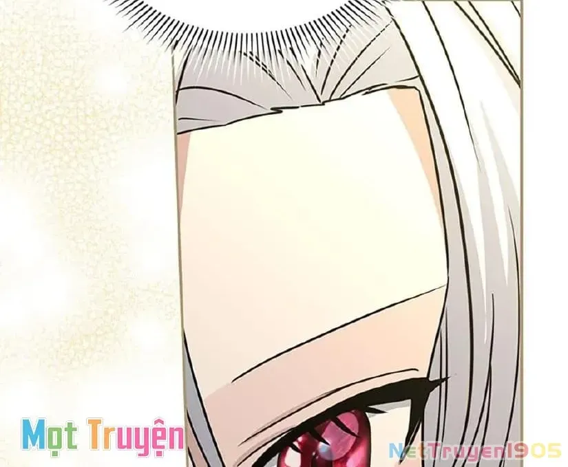 Tái Sinh Thành Con Gái Của Kẻ Phản Diện Chap 54 - Next Chap 55