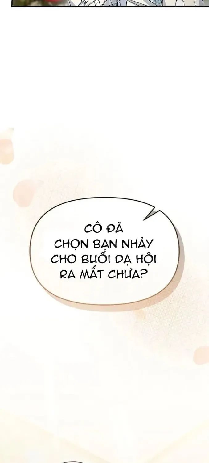 Tái Sinh Thành Con Gái Của Kẻ Phản Diện Chap 54 - Next Chap 55