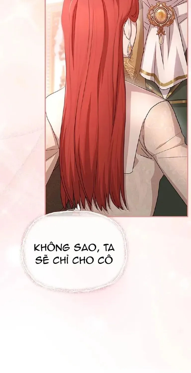 Tái Sinh Thành Con Gái Của Kẻ Phản Diện Chap 54 - Next Chap 55