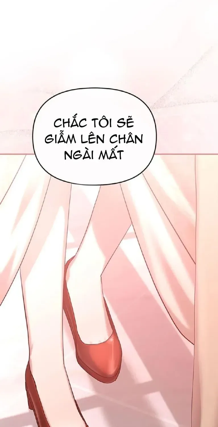 Tái Sinh Thành Con Gái Của Kẻ Phản Diện Chap 54 - Next Chap 55
