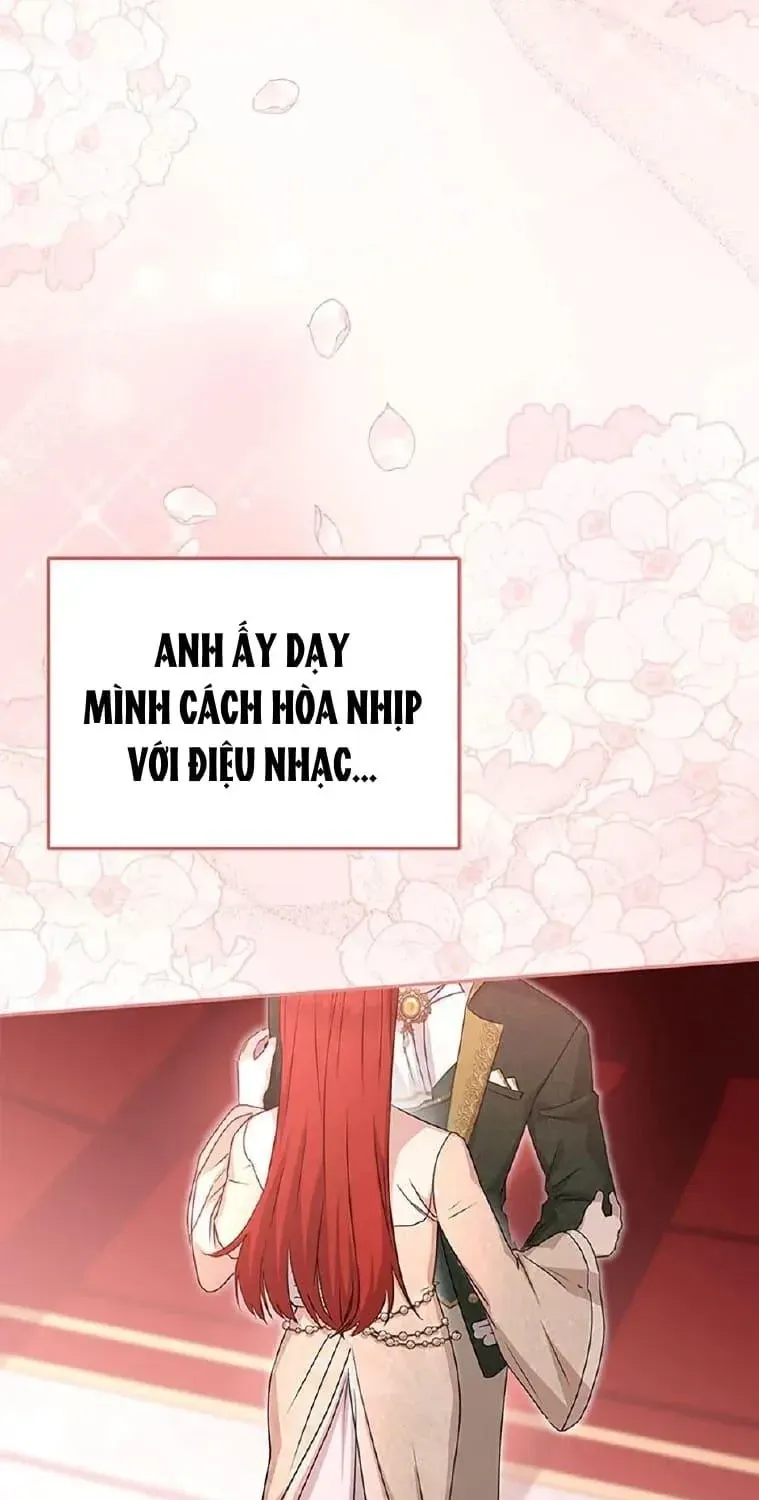 Tái Sinh Thành Con Gái Của Kẻ Phản Diện Chap 54 - Next Chap 55