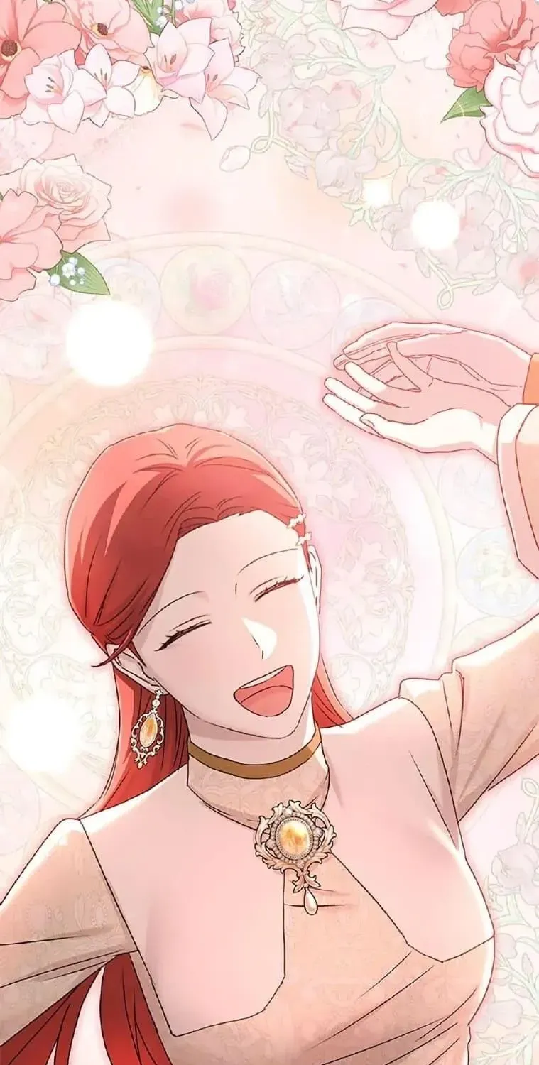 Tái Sinh Thành Con Gái Của Kẻ Phản Diện Chap 54 - Next Chap 55