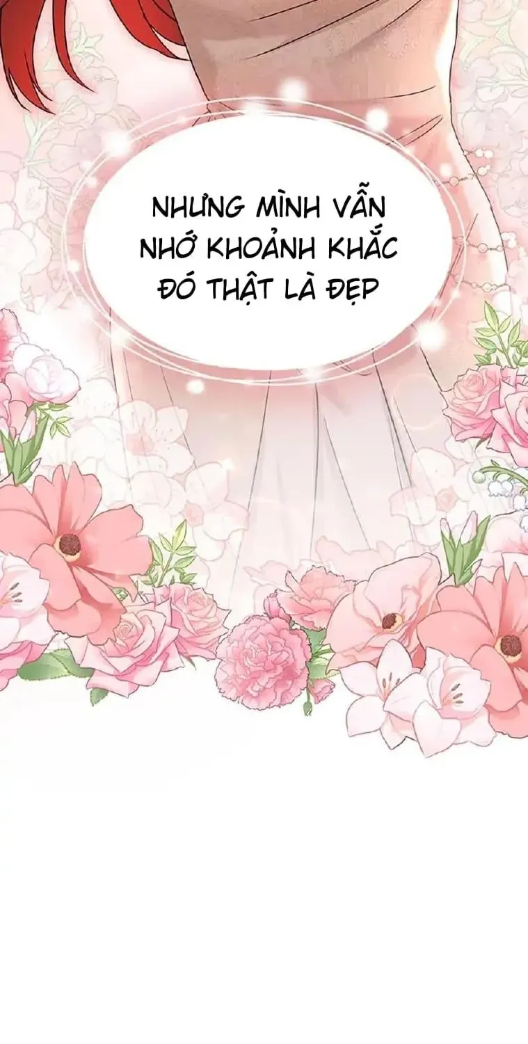 Tái Sinh Thành Con Gái Của Kẻ Phản Diện Chap 54 - Next Chap 55