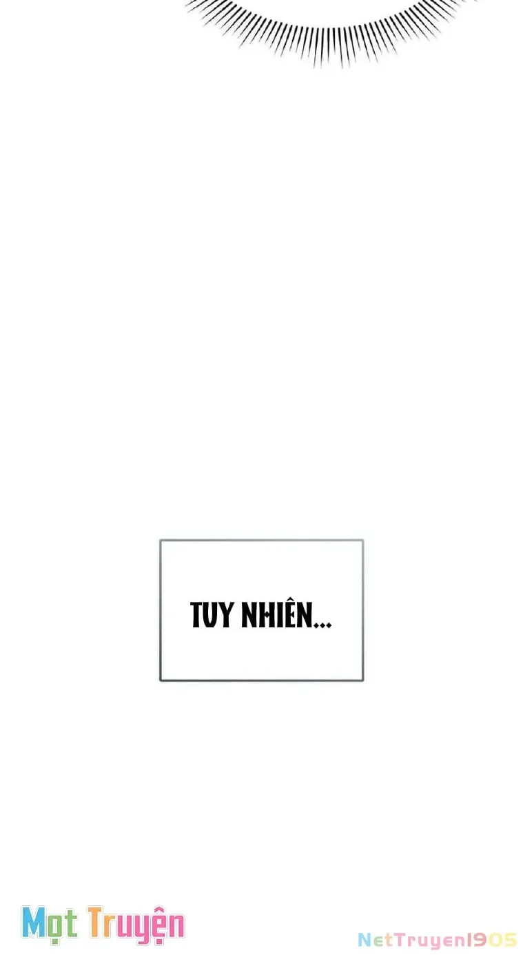 Tái Sinh Thành Con Gái Của Kẻ Phản Diện Chap 54 - Next Chap 55