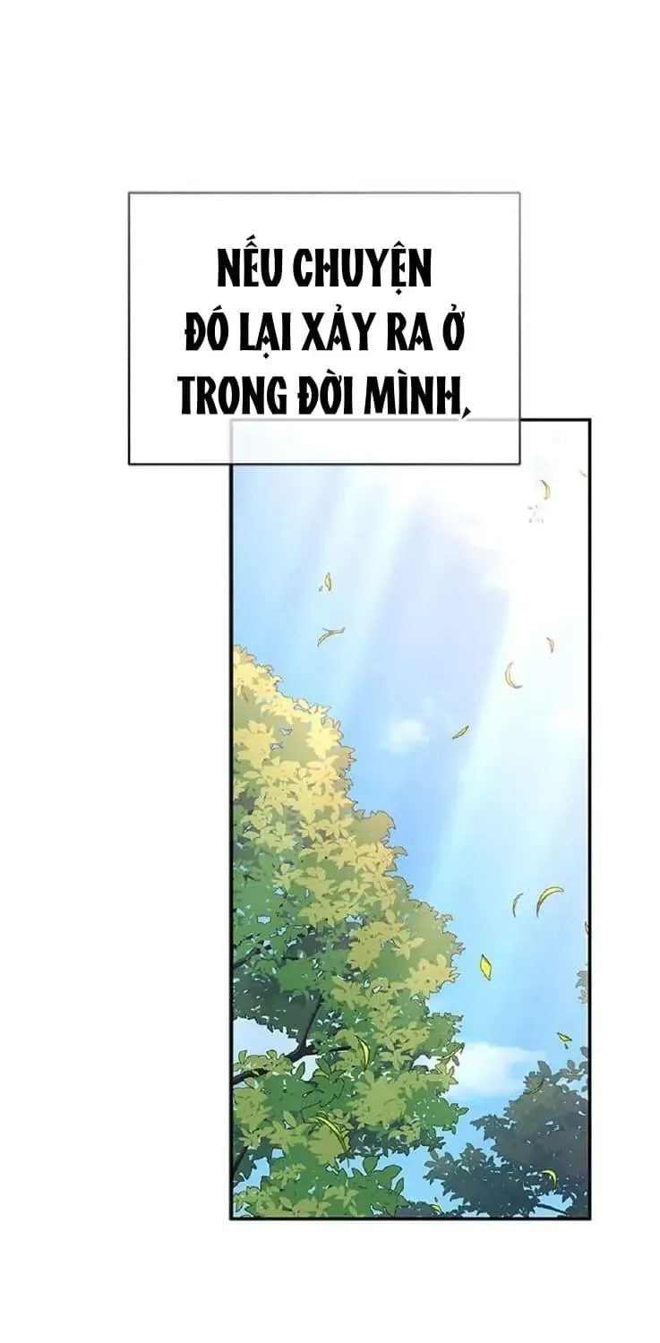 Tái Sinh Thành Con Gái Của Kẻ Phản Diện Chap 54 - Next Chap 55