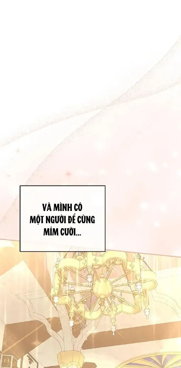 Tái Sinh Thành Con Gái Của Kẻ Phản Diện Chap 54 - Next Chap 55