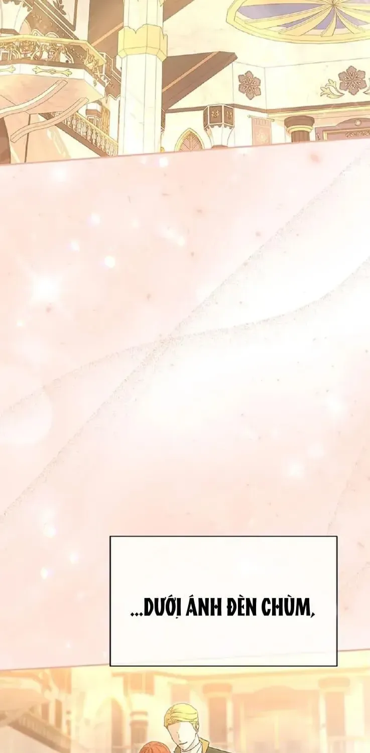 Tái Sinh Thành Con Gái Của Kẻ Phản Diện Chap 54 - Next Chap 55