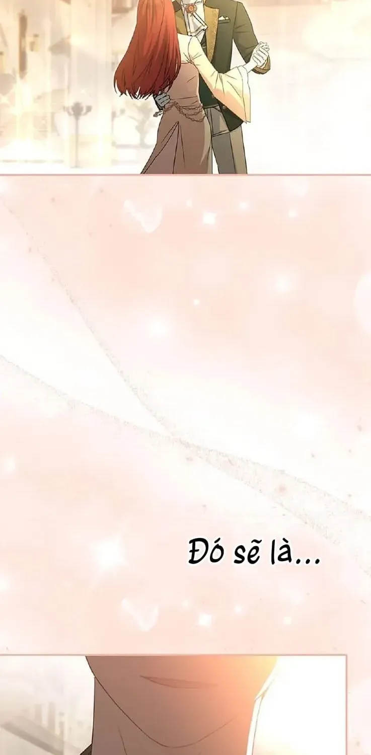 Tái Sinh Thành Con Gái Của Kẻ Phản Diện Chap 54 - Next Chap 55
