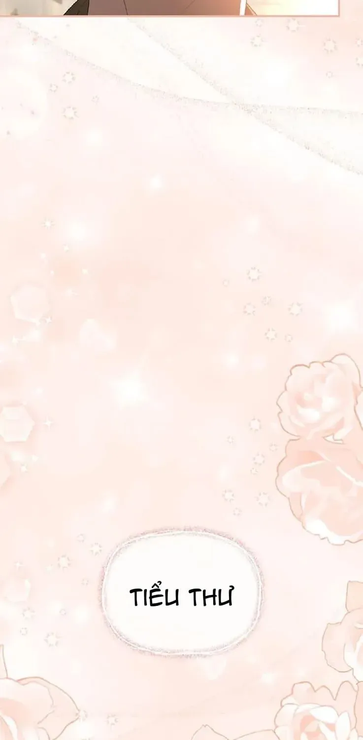 Tái Sinh Thành Con Gái Của Kẻ Phản Diện Chap 54 - Next Chap 55