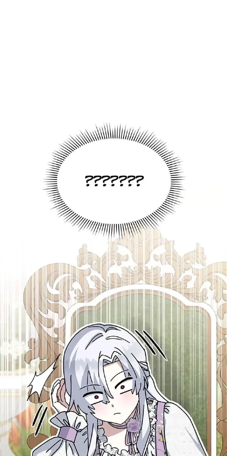 Tái Sinh Thành Con Gái Của Kẻ Phản Diện Chap 54 - Next Chap 55