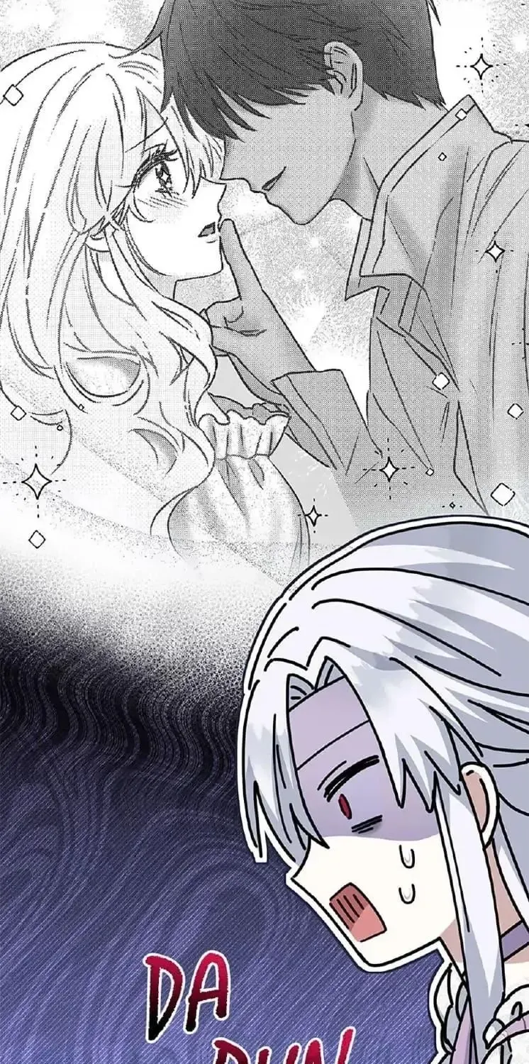 Tái Sinh Thành Con Gái Của Kẻ Phản Diện Chap 54 - Next Chap 55