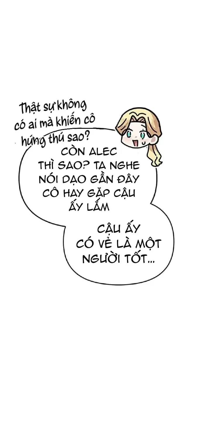 Tái Sinh Thành Con Gái Của Kẻ Phản Diện Chap 54 - Next Chap 55