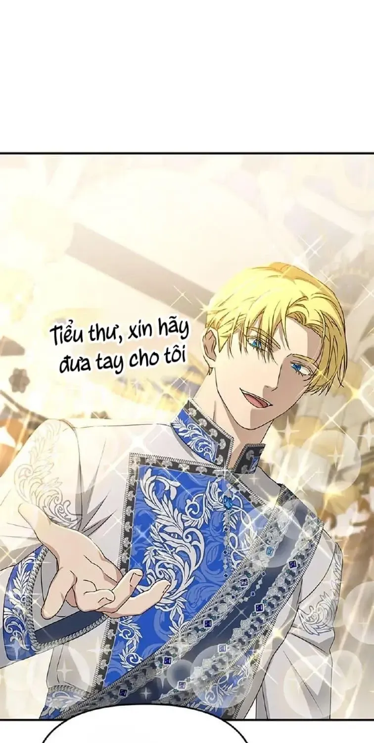 Tái Sinh Thành Con Gái Của Kẻ Phản Diện Chap 54 - Next Chap 55