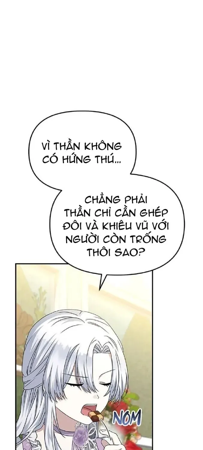 Tái Sinh Thành Con Gái Của Kẻ Phản Diện Chap 54 - Next Chap 55