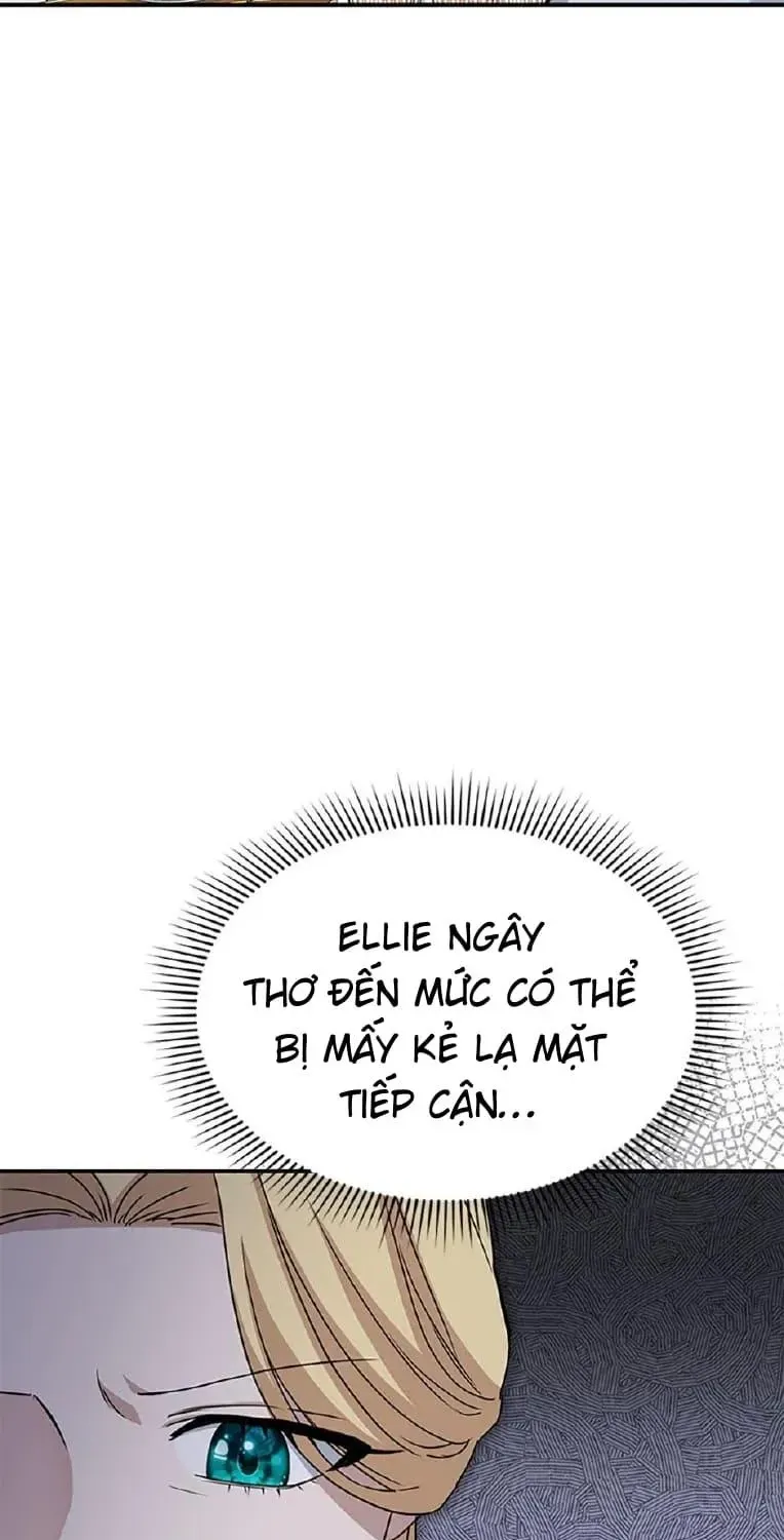 Tái Sinh Thành Con Gái Của Kẻ Phản Diện Chap 54 - Next Chap 55