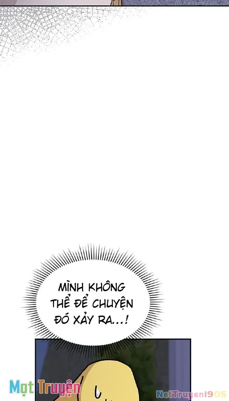 Tái Sinh Thành Con Gái Của Kẻ Phản Diện Chap 54 - Next Chap 55