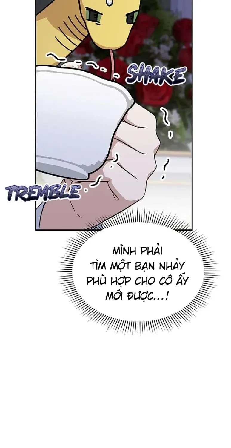 Tái Sinh Thành Con Gái Của Kẻ Phản Diện Chap 54 - Next Chap 55