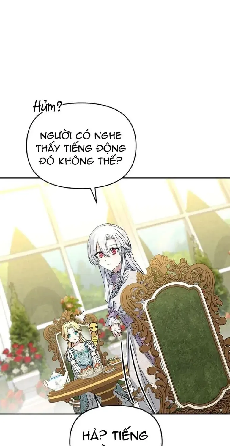 Tái Sinh Thành Con Gái Của Kẻ Phản Diện Chap 54 - Next Chap 55