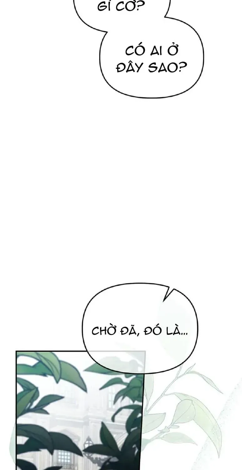 Tái Sinh Thành Con Gái Của Kẻ Phản Diện Chap 54 - Next Chap 55