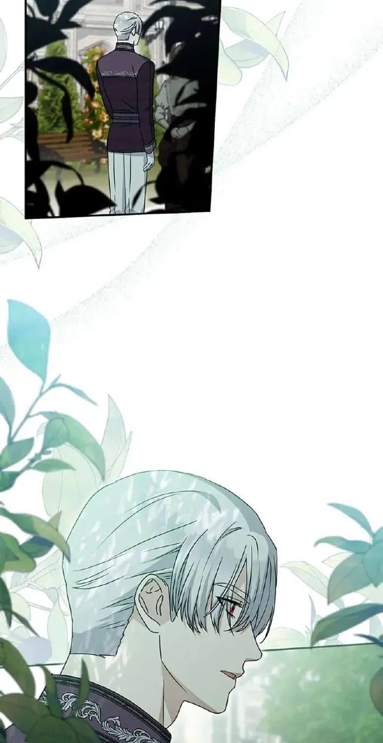 Tái Sinh Thành Con Gái Của Kẻ Phản Diện Chap 54 - Next Chap 55