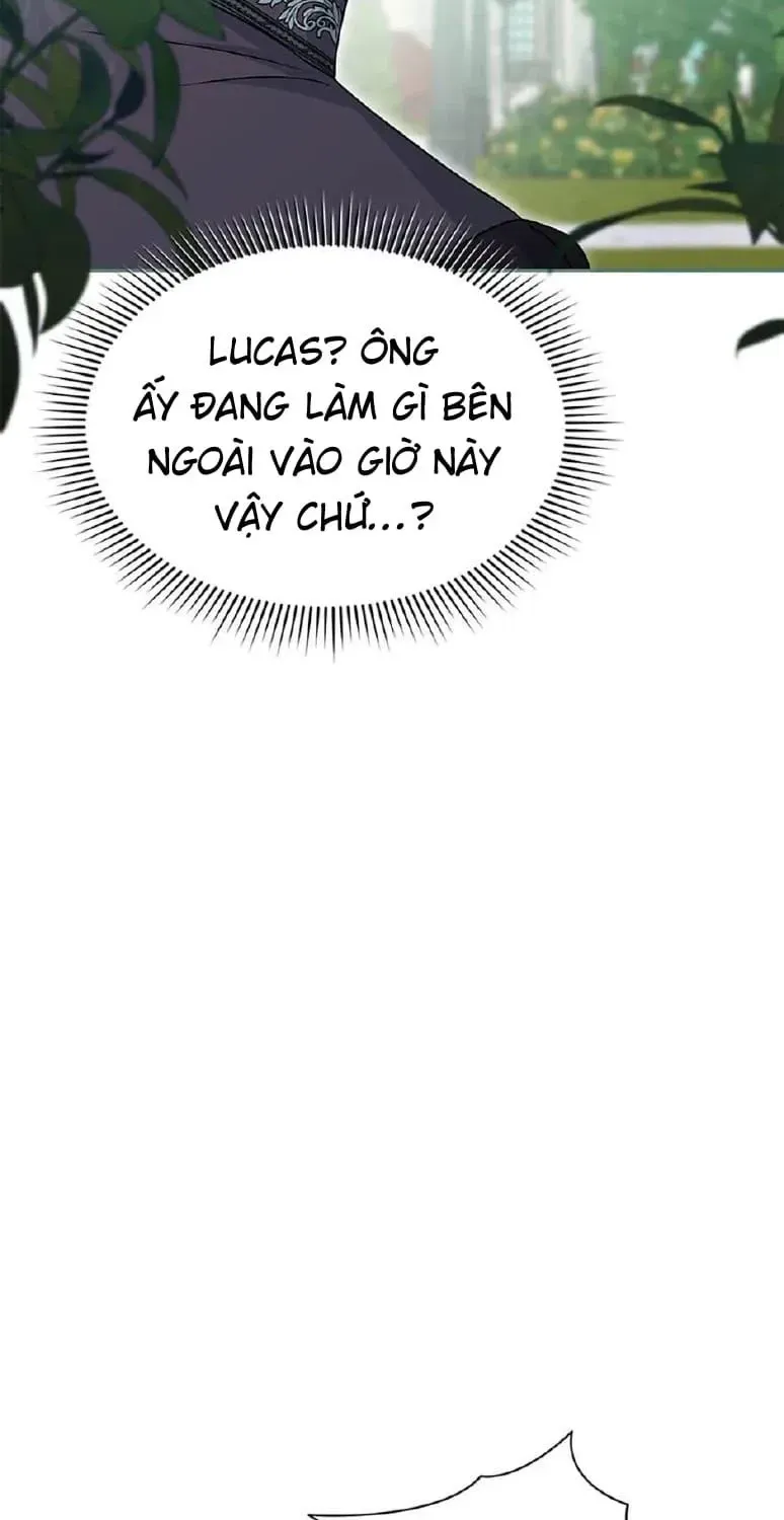 Tái Sinh Thành Con Gái Của Kẻ Phản Diện Chap 54 - Next Chap 55