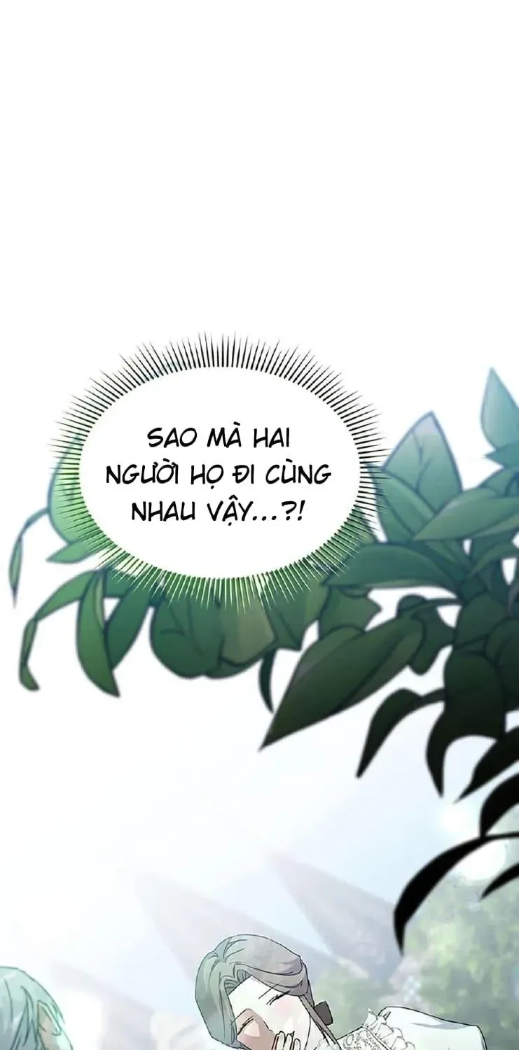 Tái Sinh Thành Con Gái Của Kẻ Phản Diện Chap 54 - Next Chap 55