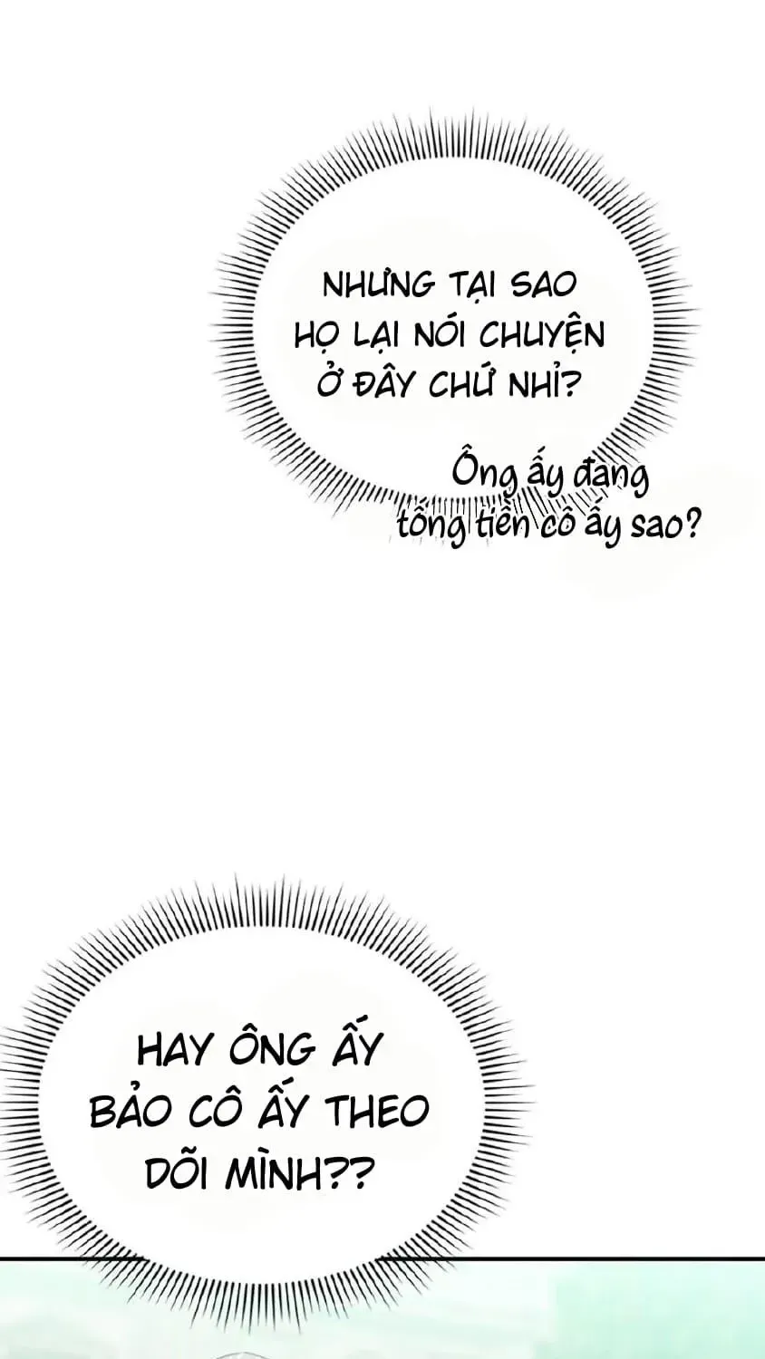 Tái Sinh Thành Con Gái Của Kẻ Phản Diện Chap 54 - Next Chap 55