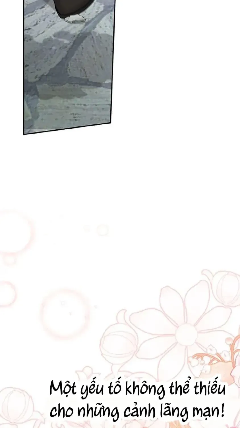 Tái Sinh Thành Con Gái Của Kẻ Phản Diện Chap 54 - Next Chap 55