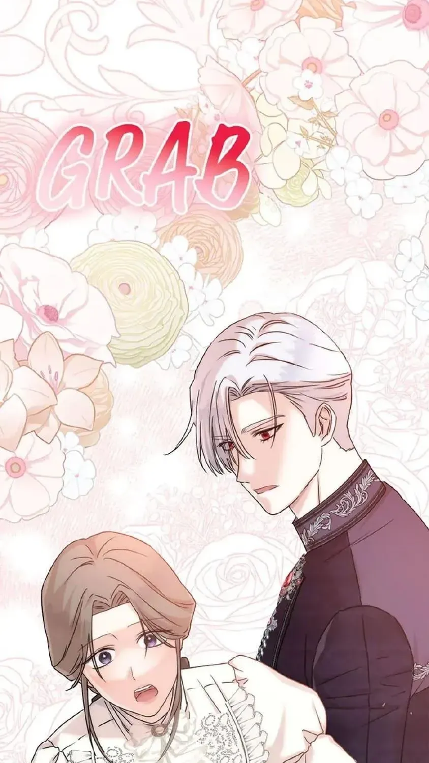 Tái Sinh Thành Con Gái Của Kẻ Phản Diện Chap 54 - Next Chap 55