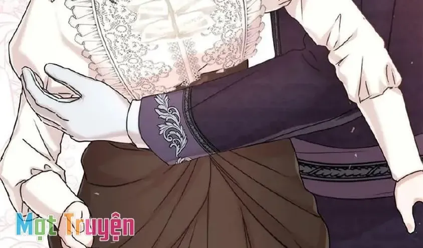 Tái Sinh Thành Con Gái Của Kẻ Phản Diện Chap 54 - Next Chap 55