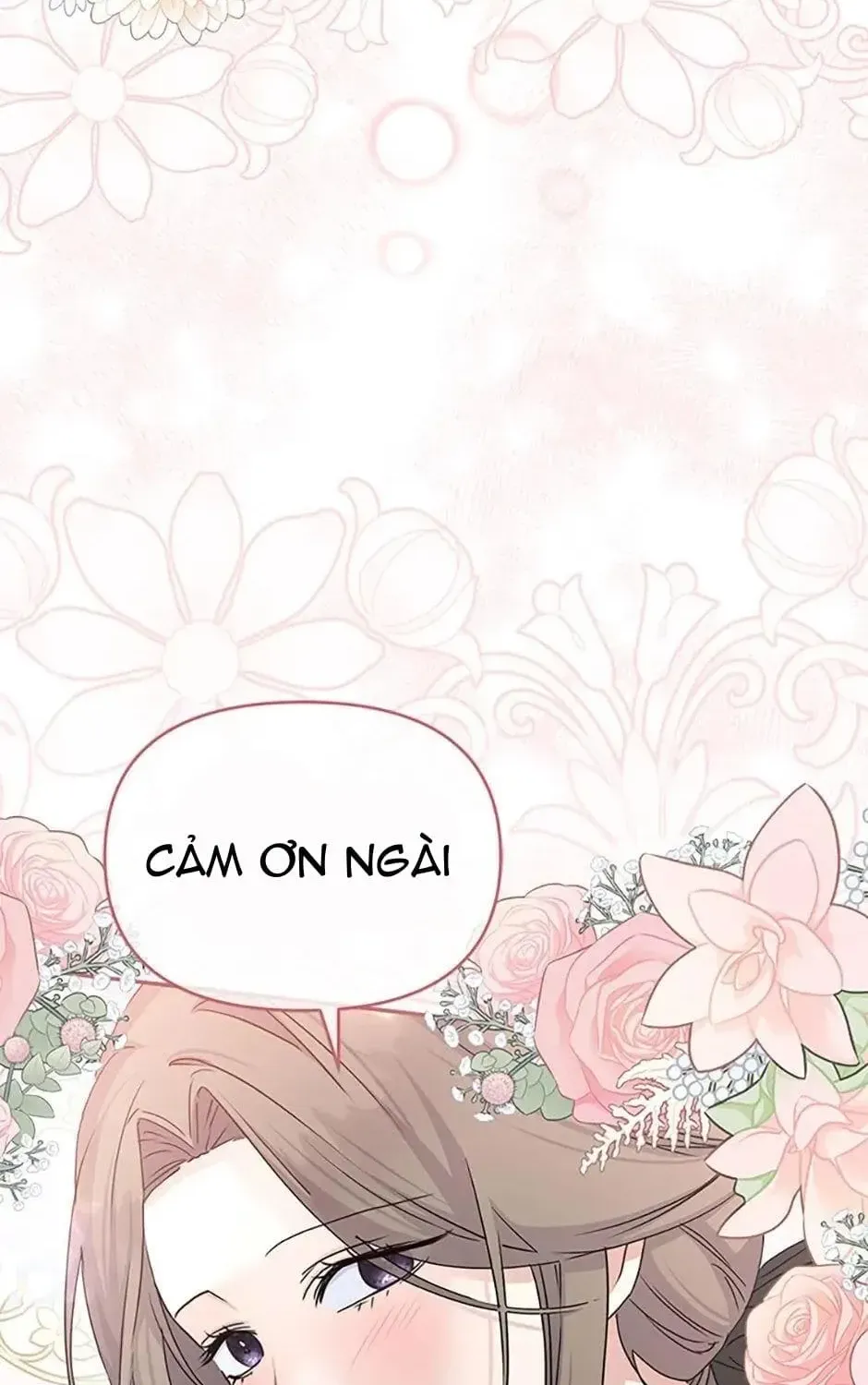 Tái Sinh Thành Con Gái Của Kẻ Phản Diện Chap 54 - Next Chap 55