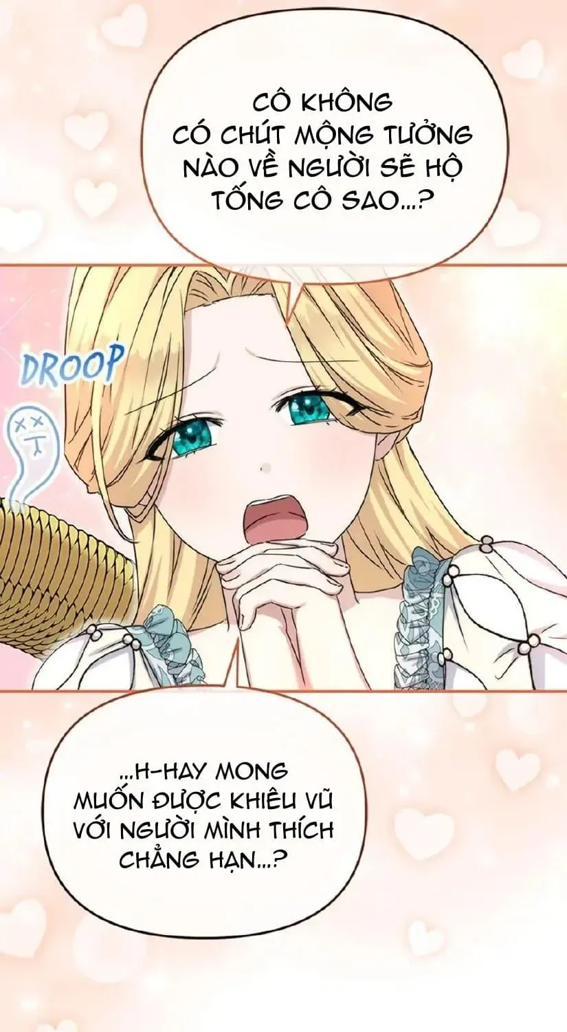 Tái Sinh Thành Con Gái Của Kẻ Phản Diện Chap 54 - Next Chap 55