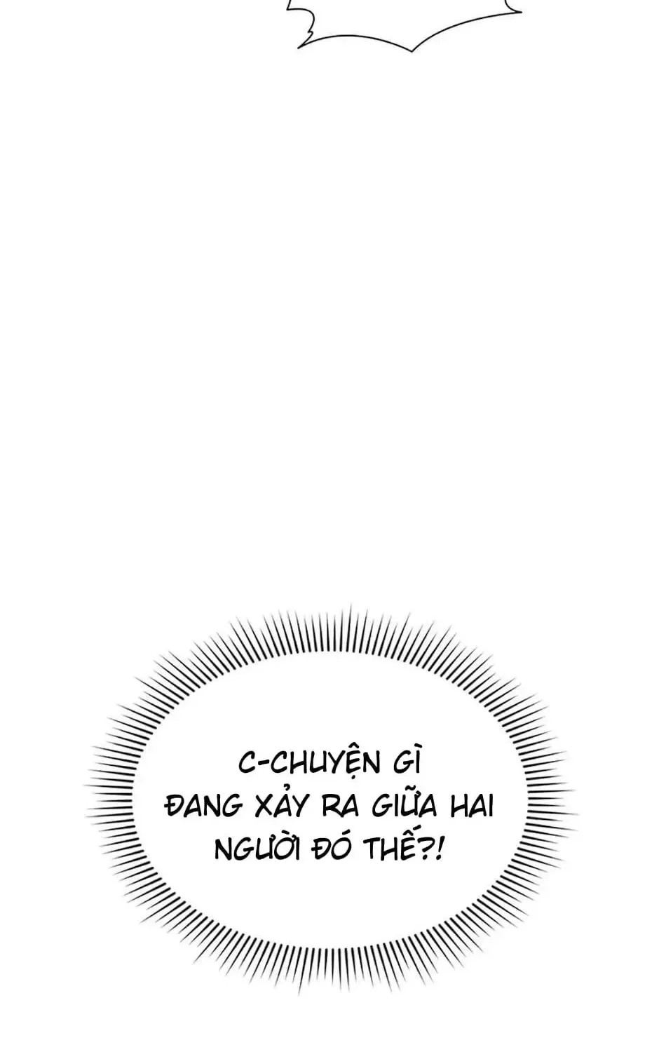 Tái Sinh Thành Con Gái Của Kẻ Phản Diện Chap 54 - Next Chap 55