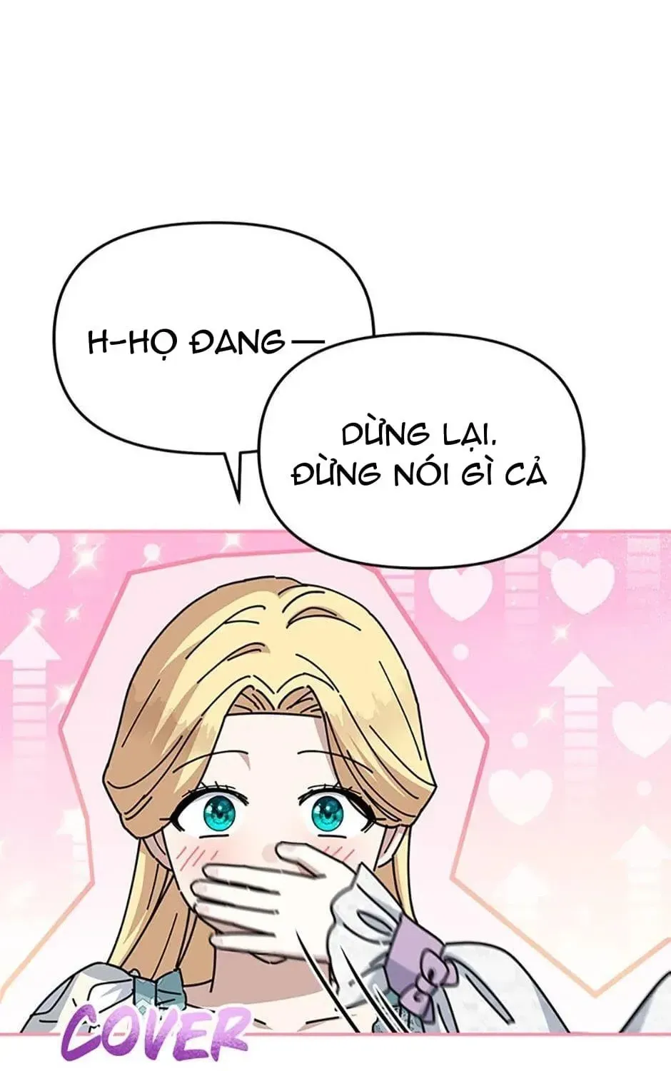 Tái Sinh Thành Con Gái Của Kẻ Phản Diện Chap 54 - Next Chap 55