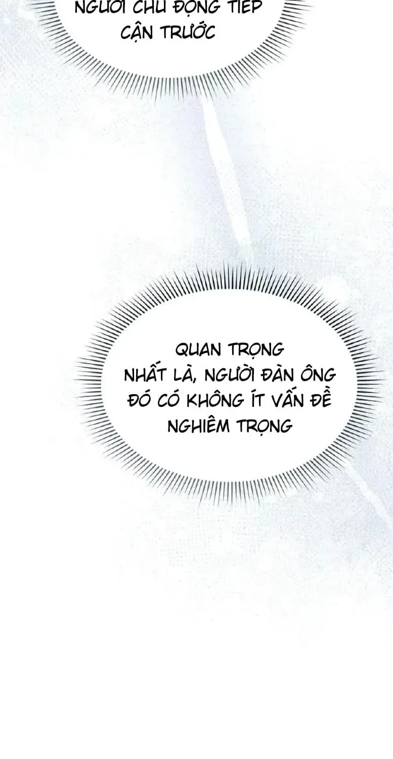 Tái Sinh Thành Con Gái Của Kẻ Phản Diện Chap 54 - Next Chap 55
