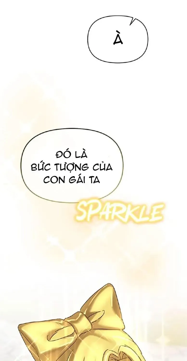 Tái Sinh Thành Con Gái Của Kẻ Phản Diện Chap 54 - Next Chap 55
