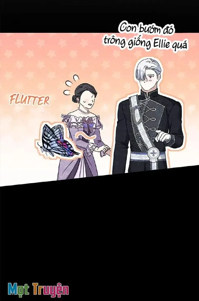 Tái Sinh Thành Con Gái Của Kẻ Phản Diện Chap 54 - Next Chap 55