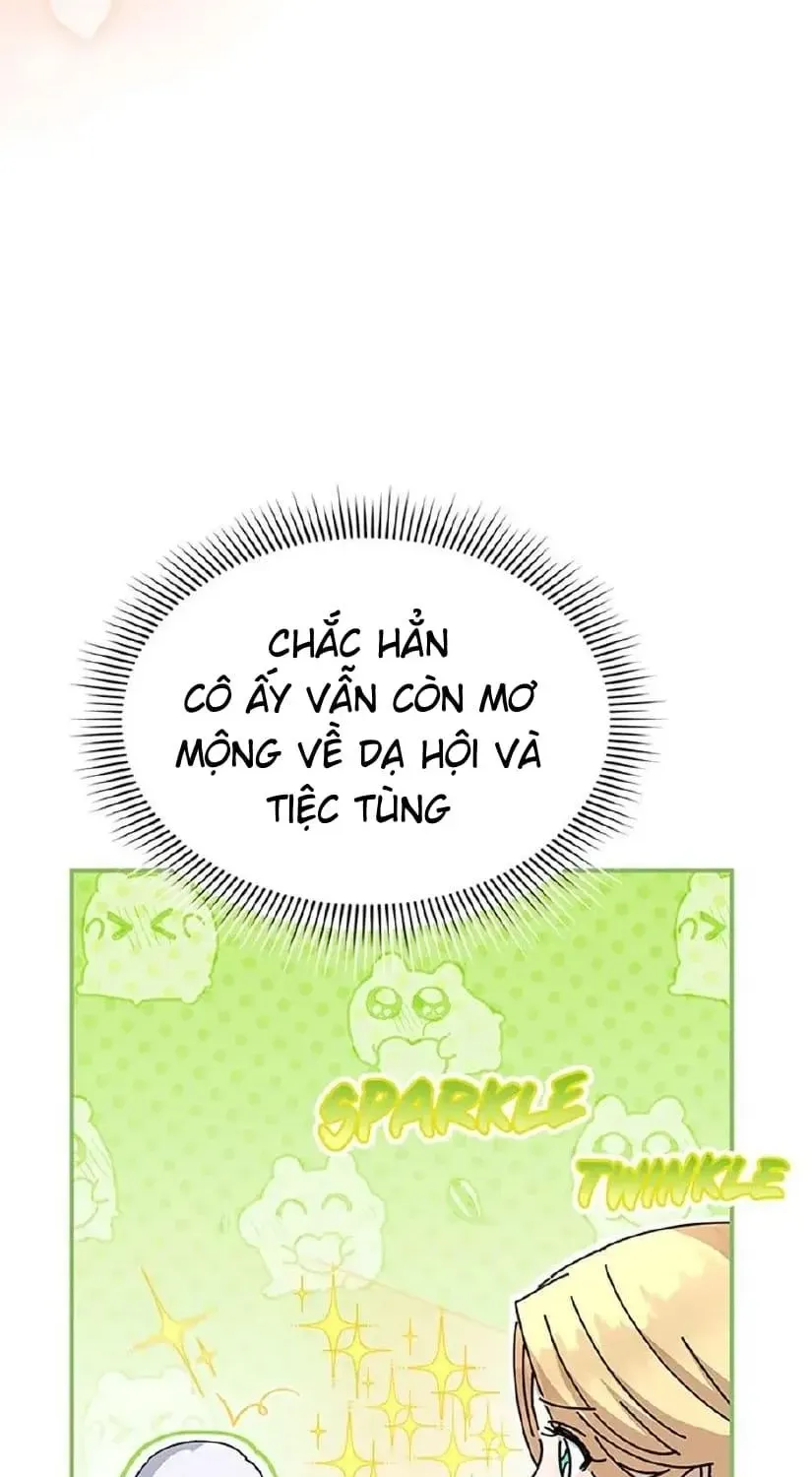 Tái Sinh Thành Con Gái Của Kẻ Phản Diện Chap 54 - Next Chap 55