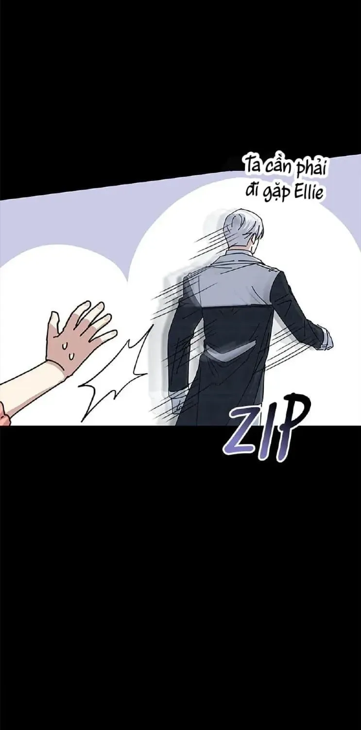 Tái Sinh Thành Con Gái Của Kẻ Phản Diện Chap 54 - Next Chap 55
