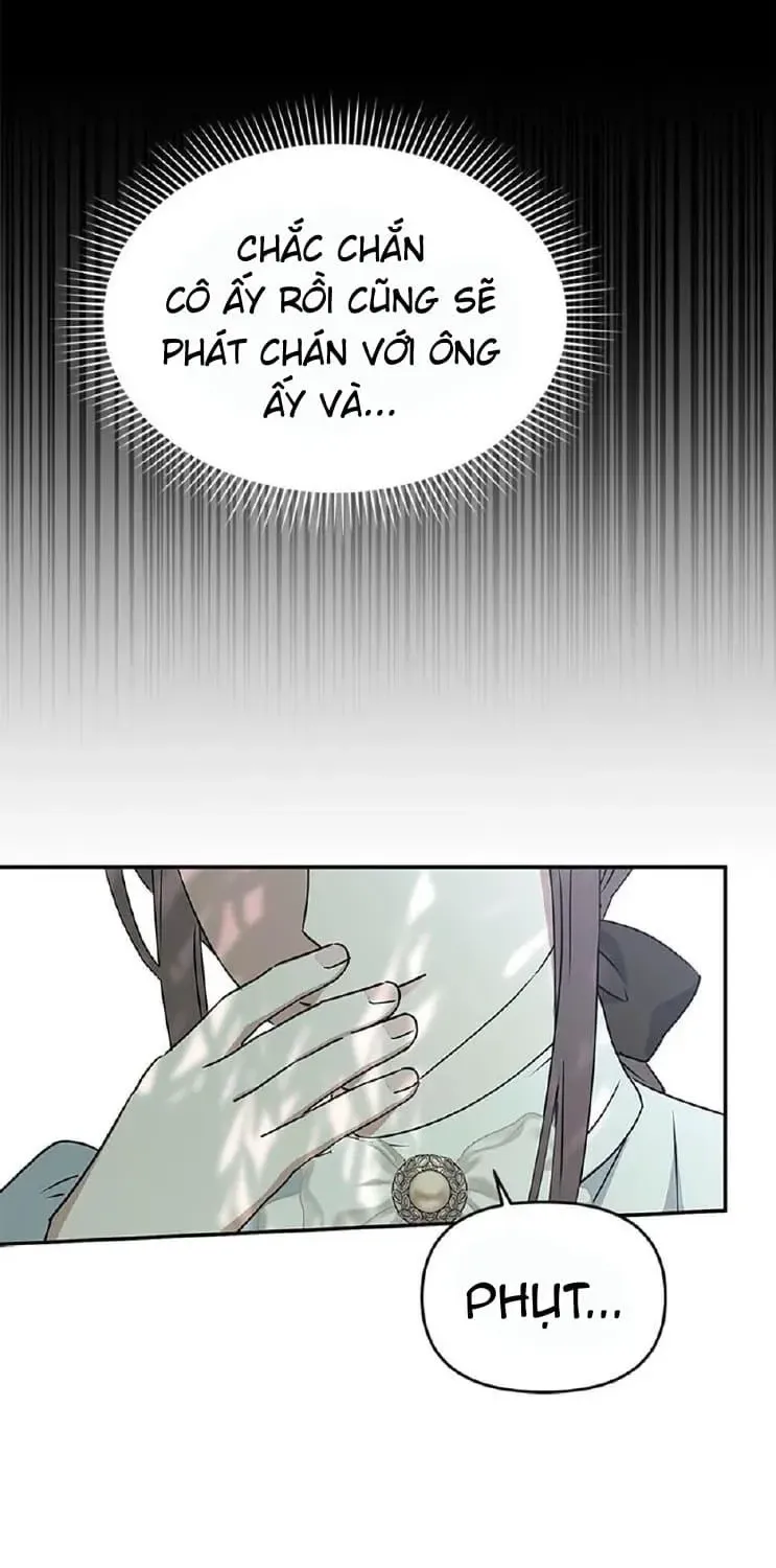 Tái Sinh Thành Con Gái Của Kẻ Phản Diện Chap 54 - Next Chap 55